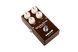Педаль ефектів NUX 6ixty5ive OverDrive