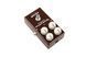 Педаль ефектів NUX 6ixty5ive OverDrive