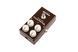 Педаль ефектів NUX 6ixty5ive OverDrive