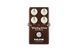 Педаль ефектів NUX 6ixty5ive OverDrive