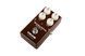 Педаль ефектів NUX 6ixty5ive OverDrive