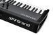 Додадткове фото товару Синтезатор Kurzweil SP7 Grand