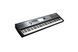 Додадткове фото товару Синтезатор Kurzweil SP7 Grand