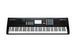Додадткове фото товару Синтезатор Kurzweil SP7 Grand