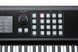 Додадткове фото товару Синтезатор Kurzweil SP7 Grand