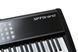 Додадткове фото товару Синтезатор Kurzweil SP7 Grand