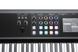 Додадткове фото товару Синтезатор Kurzweil SP7 Grand