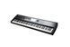 Додадткове фото товару Синтезатор Kurzweil SP7 Grand