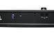 Додадткове фото товару Синтезатор Kurzweil SP7 Grand