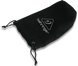 Студійний мікрофон BEHRINGER TANNOY TM1