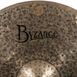 Тарелка Meinl B20BADAR Byzance Dark 20 Big Apple Dark Ride