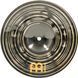 Тарелка Meinl CC10DAS Classics Custom Dark 10 Splash