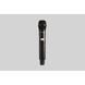 Цифровий ручний передавач Shure ULXD2/SM58-K51