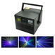 Лазер анимационный LanLing L-3W Transformer 3W RGB 25KPPS ILDA