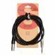 Аудіокабель STAGG N SAC3PSXM DL