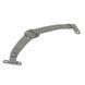 Петля Penn Elcom P1247z
