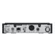 Радіосистема Shure SLXD24E/B87A-H56