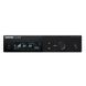 Радіосистема Shure SLXD24E/B87A-H56