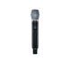 Радіосистема Shure SLXD24E/B87A-H56
