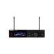 Додадткове фото товару Радіосистема Shure SLXD24+E/B87A