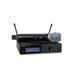 Додадткове фото товару Радіосистема Shure SLXD24+E/B87A