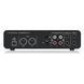 Звукова карта Behringer UMC204HD