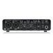 Звукова карта Behringer UMC204HD
