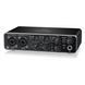 Звукова карта Behringer UMC204HD