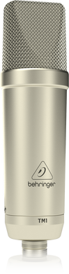 Студійний мікрофон BEHRINGER TANNOY TM1