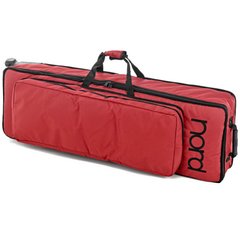 Чехол Nord Soft Case Stage 76/Electro HP/Piano HP