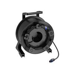 Кабельний барабан з акустичним кабелем ROXTONE CDSC425WL30, 30 м