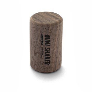 Шейкер Rohema Mini Shaker lp