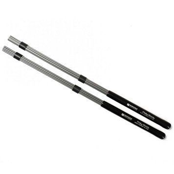 Родсы Rohema Poly Rods