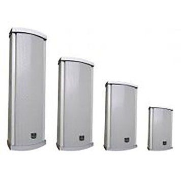 Акустическая система Younasi Y-403, 90-180Вт