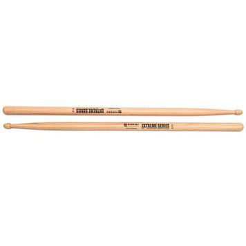 Барабанные палочки Rohema Classic Extreme 5A