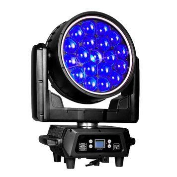 Голова Pro Lux LED 1940IP BY
