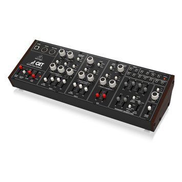 Синтезатор Behringer CAT