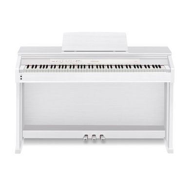 Цифрове піаніно Casio AP-460WE