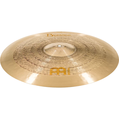 Тарелка Meinl B20TRLR BYZANCE JAZZ 20