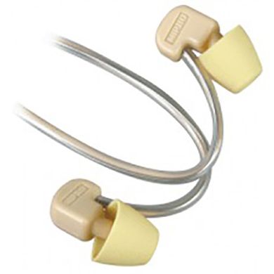 Амбушюри для навушників Mipro E-8PS20