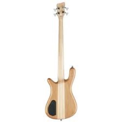 Бас-гітара WARWICK RockBass Streamer LX, 4-String (Honey Violin)