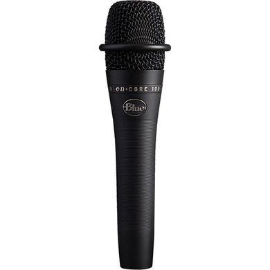 Дротовий мікрофон Blue Microphones enCORE 100