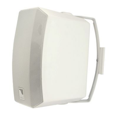 Акустическая система AMC VIVA 5 White