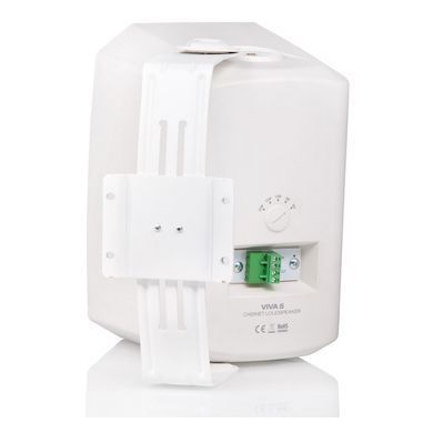 Акустическая система AMC VIVA 5 White