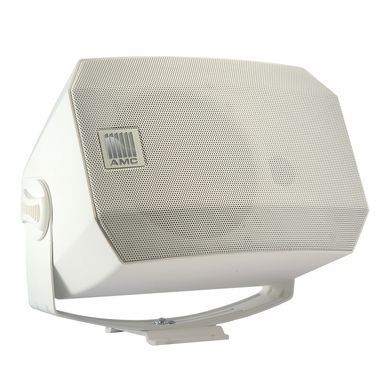 Акустическая система AMC VIVA 5 White