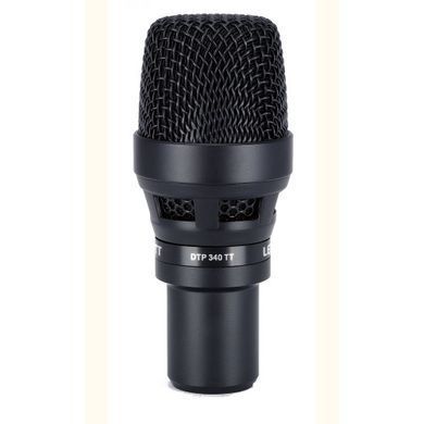Микрофон инструментальный Lewitt DTP 340 TT