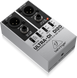 Ді-бокс Behringer Ultra-DI DI20