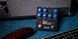 Педаль эффектов NUX MLD Bass Preamp + DI Pedal (NBP-5)