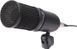 Додадткове фото товару Комплект для подкастів Zoom ZDM-1PMP