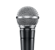 Вокальний мікрофон SHURE SM58 LCE